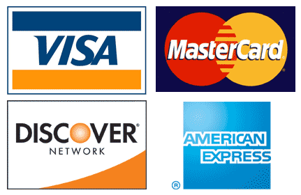 best credit card deals offers